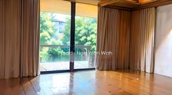 Second Avenue (D10), Detached #432475731
